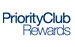 Priority Club