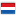 Dutch