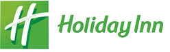 Holiday Inn Hasselt